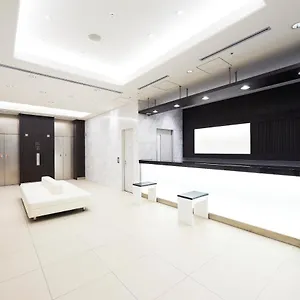 Sotetsu Fresa Kanda-otemachi Hotel Tokyo