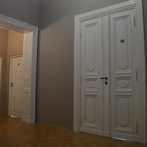 Ada Aparthouse Wrocław