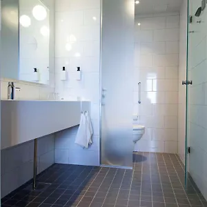 Scandic Park 4* Helsinki