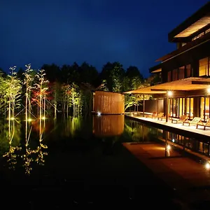 Kinnotake Sengokuhara (adults Only) 日本